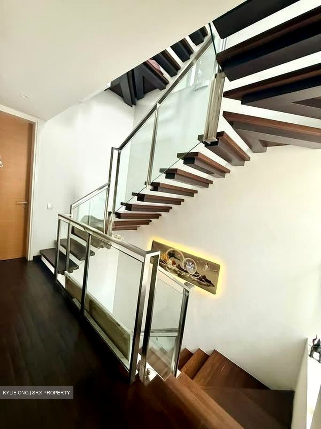 The Woods (D22), Semi-Detached #601824331